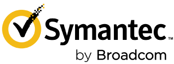 Symantec Products