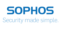 Sophos